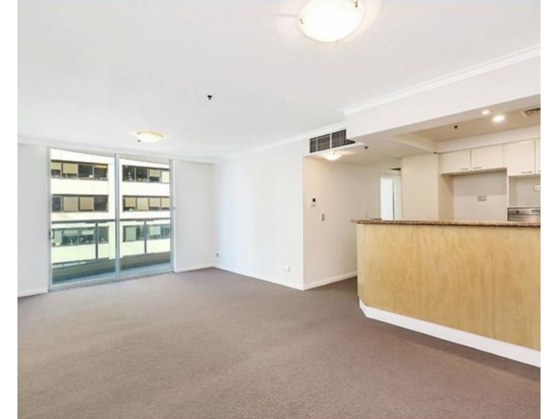 4803/343-357 Pitt Street, Sydney NSW 2000